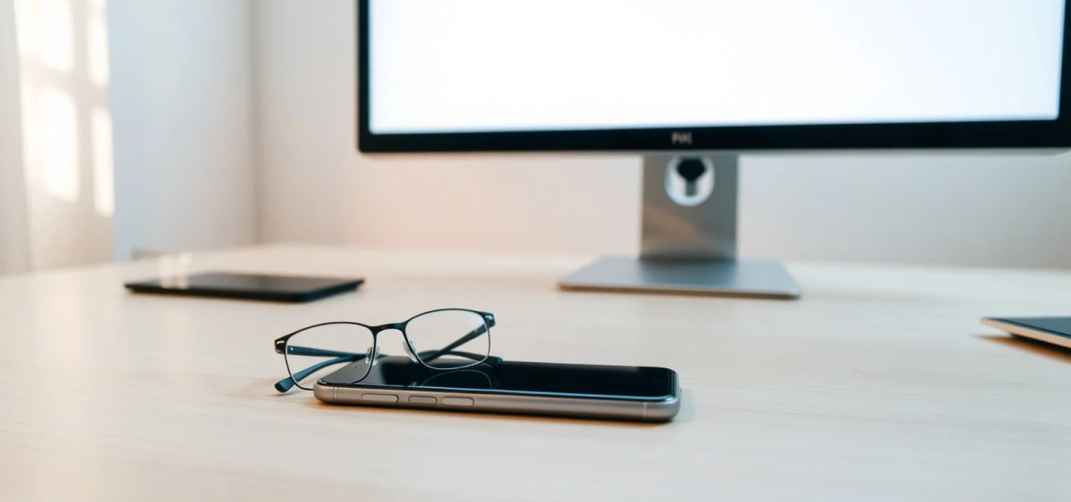 Beitragsbild zu iPhone Air: Apple bringt das dünnste Smartphone aller Zeiten