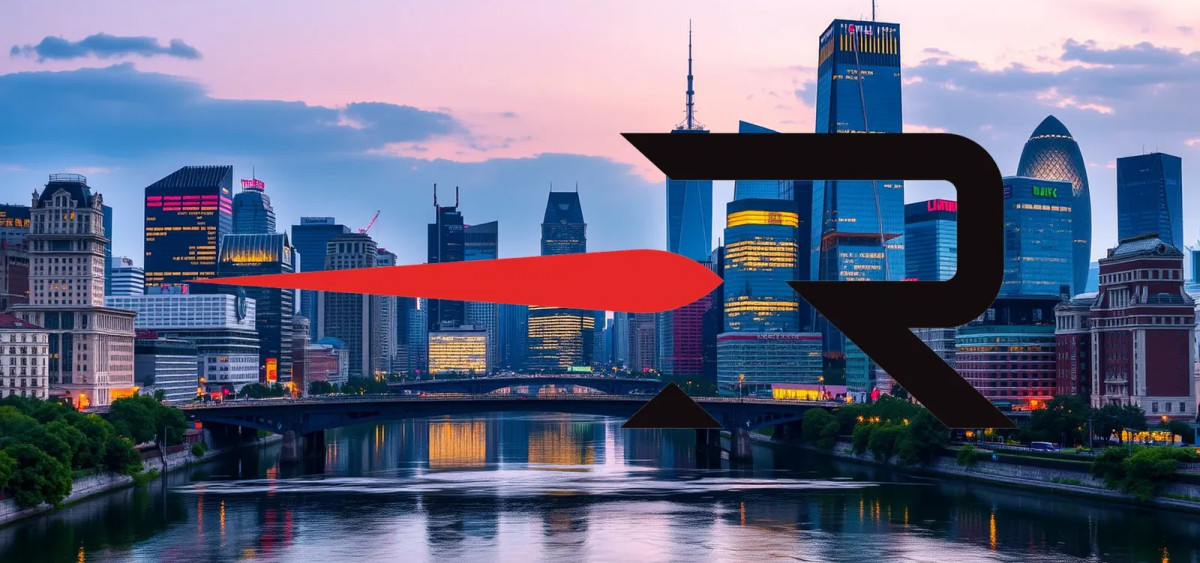 Beitragsbild zu Rocket Lab Aktie: Richtungssuche nach Rückschlag