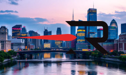 Beitragsbild zu Rocket Lab Aktie: Richtungssuche nach Rückschlag