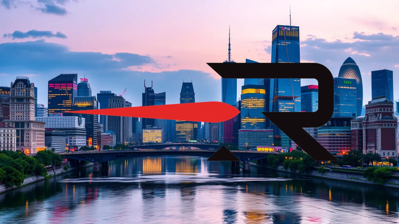 Beitragsbild zu Rocket Lab Aktie: Richtungssuche nach Rückschlag