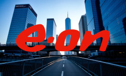 Beitragsbild zu E.ON Aktie: Wunderbare Perspektiven