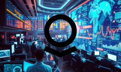 Beitragsbild zu Palantir Aktie: Rally im Test