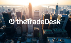 Beitragsbild zu The Trade Desk Aktie: Comeback oder Strohfeuer?