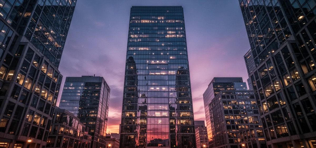 Beitragsbild zu IA Clarington ETF: Zinsentscheid naht