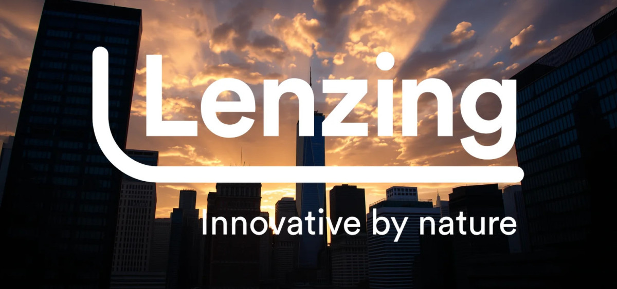 Beitragsbild zu Lenzing-Vorstand Christian Skilich kauft kräftig nach