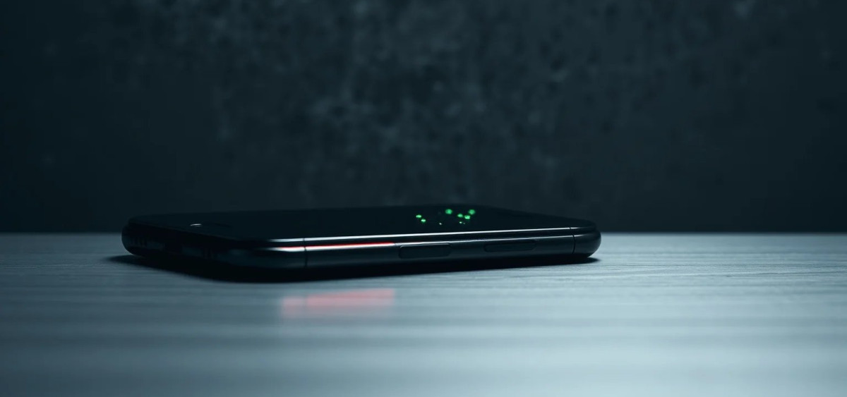 Beitragsbild zu RatOn-Malware: Neue Android-Bedrohung plündert Bankkonten automatisch