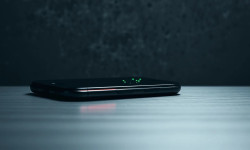 Beitragsbild zu RatOn-Malware: Neue Android-Bedrohung plündert Bankkonten automatisch