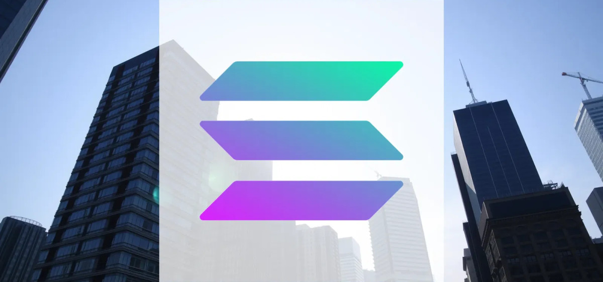 Beitragsbild zu Solana: Warnsignale verdichten sich