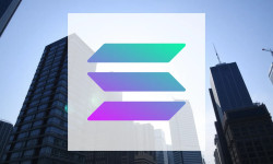 Beitragsbild zu Solana: Warnsignale verdichten sich