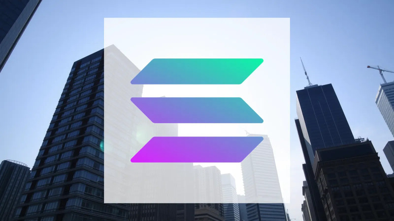 Beitragsbild zu Solana: Warnsignale verdichten sich