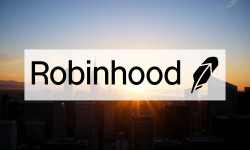 Beitragsbild zu Robinhood Aktie: Zukunfts-Chance oder Insider-Alarm?
