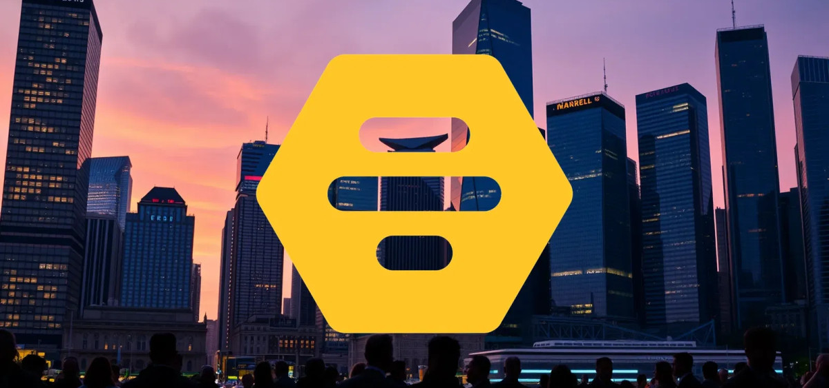 Beitragsbild zu Bumble Aktie: Zahlen im Fokus