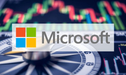 Beitragsbild zu Microsoft Aktie: KI-Debakel in Australien!