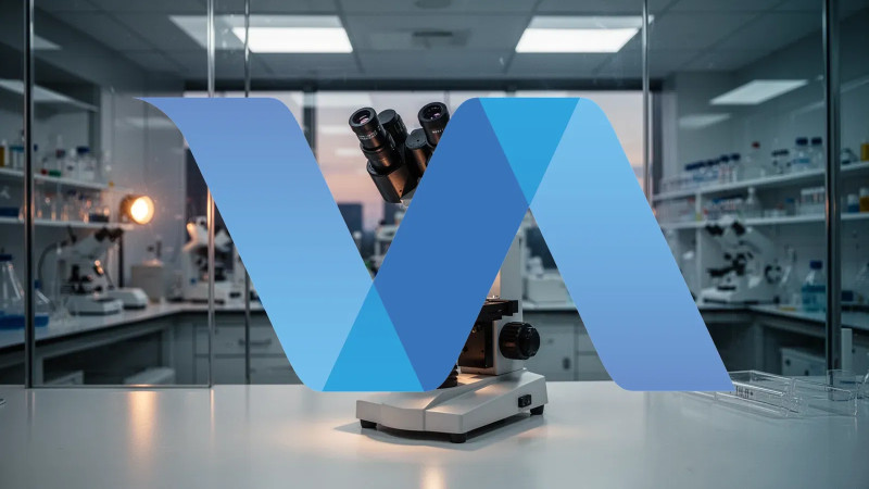 Beitragsbild zu Valneva Aktie: Investoren-Magnet!