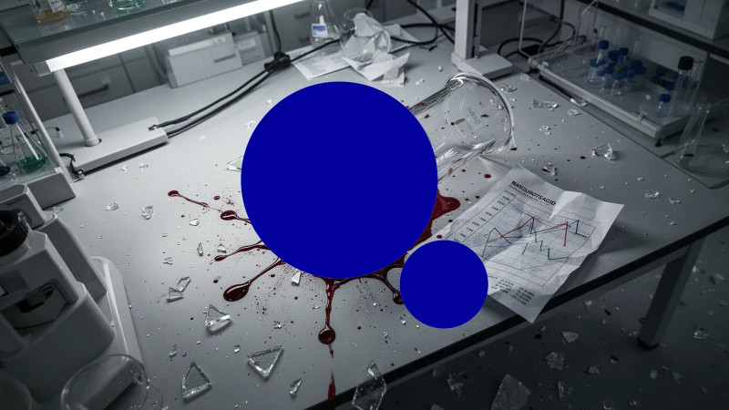 Beitragsbild zu Evotec Aktie: Wenig Spielraum?