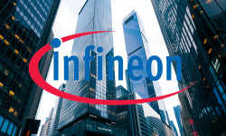Beitragsbild zu Infineon Aktie: Jahresend-Rally