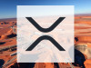 Beitragsbild zu XRP: Eiszeit für Krypto