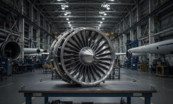 Beitragsbild zu Rolls-Royce Aktie: Historischer Rückkauf