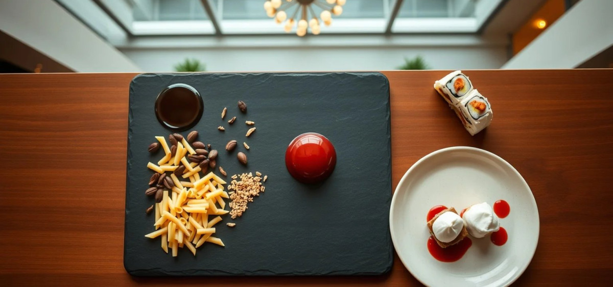 Beitragsbild zu Wien wird zur Gourmet-Weltmetropole