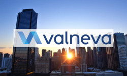 Beitragsbild zu Valneva-Aktie: Sonder-Mitteilung!