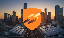 Beitragsbild zu DroneShield Aktie: Neue Aufträge