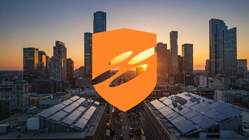 Beitragsbild zu DroneShield Aktie: Neue Aufträge