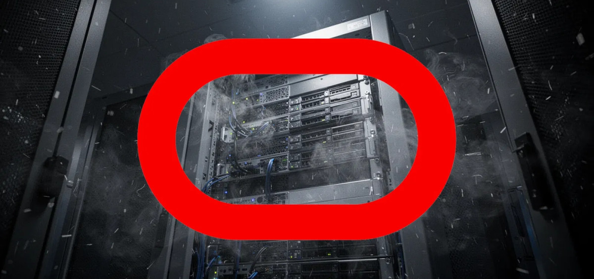 Beitragsbild zu Oracle Aktie: Klagen trüben KI-Fokus