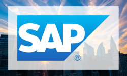 Beitragsbild zu SAP Aktie: Herausforderung anerkannt?