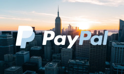 Beitragsbild zu PayPal Aktie: KI-Revolution!