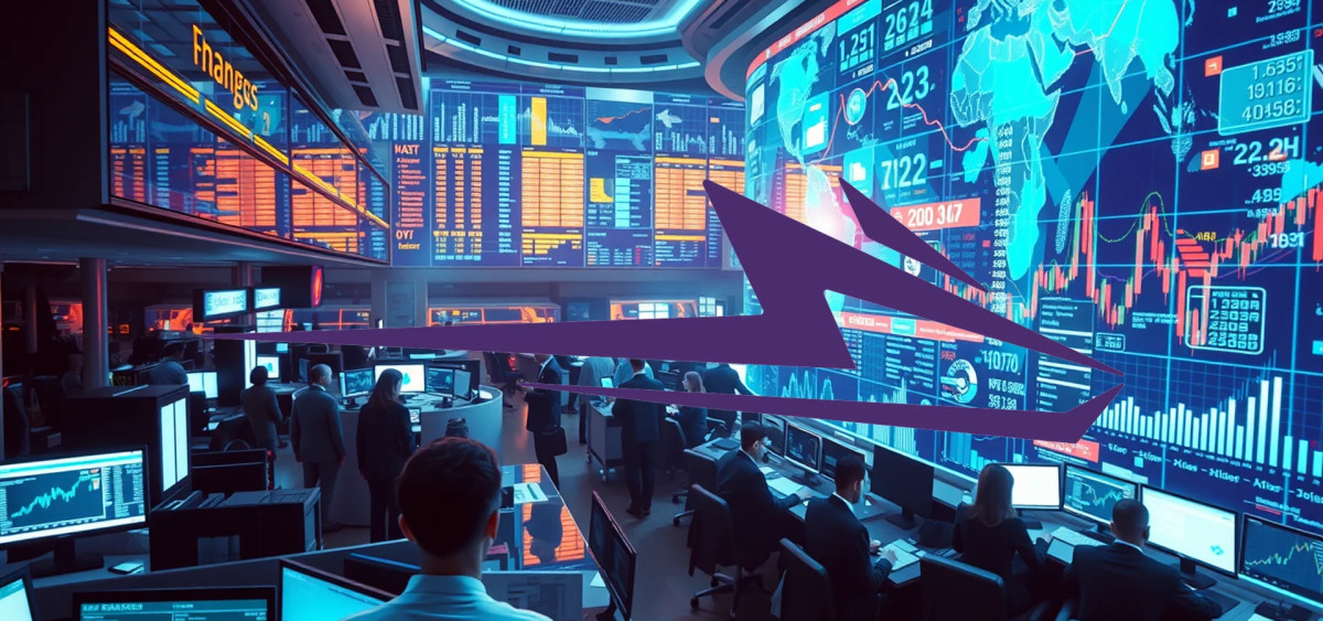 Beitragsbild zu Wolfspeed Aktie: Gemischte Signale