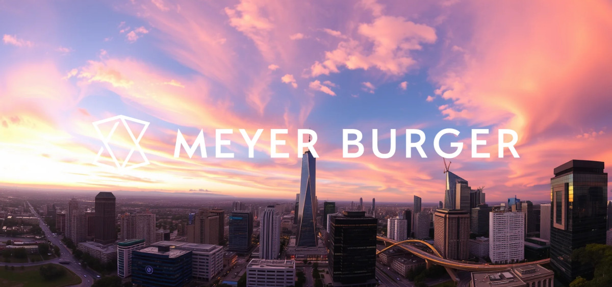 Beitragsbild zu Meyer Burger Aktie: Totalverlust!
