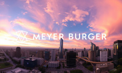 Beitragsbild zu Meyer Burger Aktie: Totalverlust!