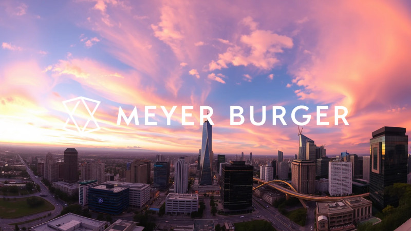 Beitragsbild zu Meyer Burger Aktie: Totalverlust!