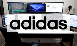 Beitragsbild zu Adidas Aktie: Enttäuschung bleibt?