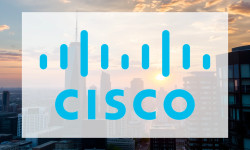 Beitragsbild zu Cisco Aktie: Insider verkaufen – Warum jetzt?