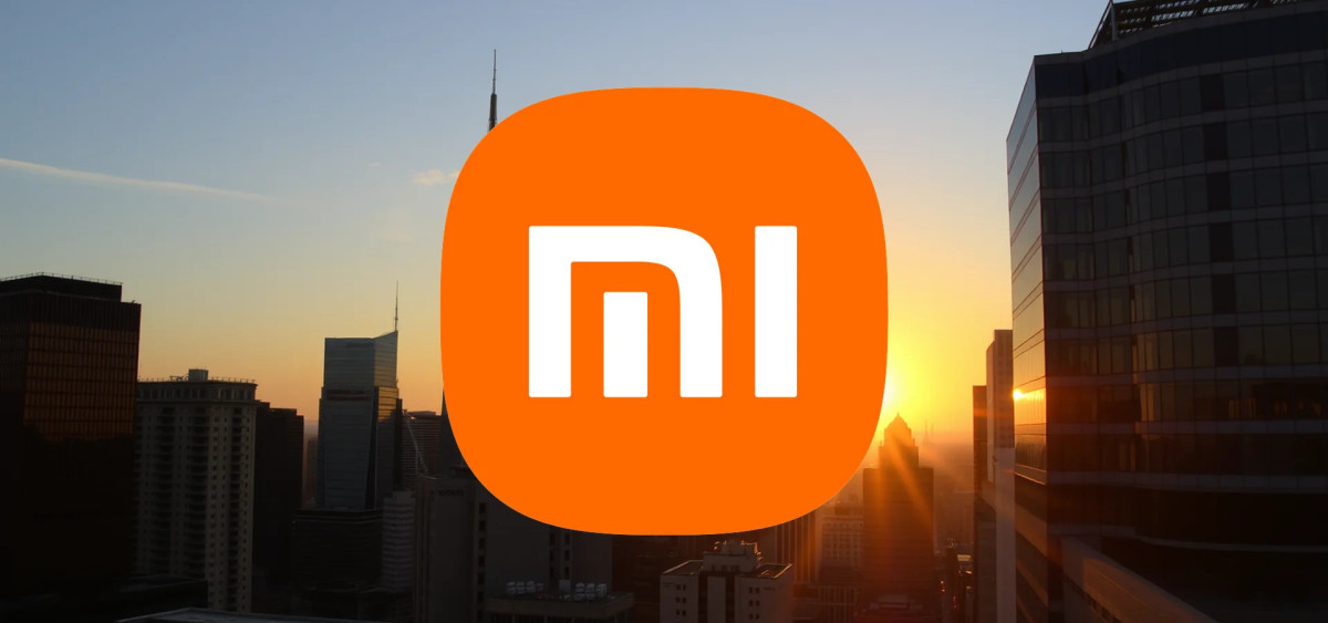 Beitragsbild zu Xiaomi-Aktie: Der Sturm!