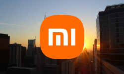 Beitragsbild zu Xiaomi-Aktie: Der Sturm!