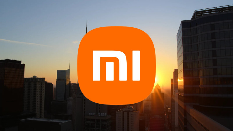 Beitragsbild zu Xiaomi-Aktie: Der Sturm!