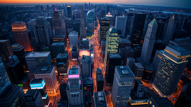 Beitragsbild zu BYD-Aktie: Eil-Meldung!