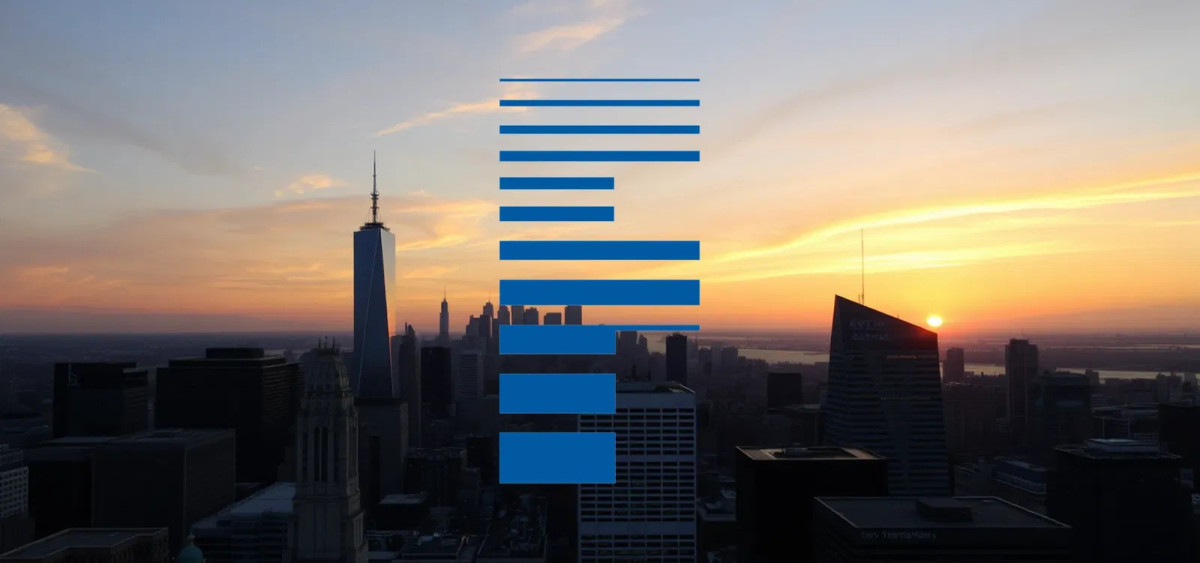 Beitragsbild zu Frequentis-Aktie: Ausgereizt?