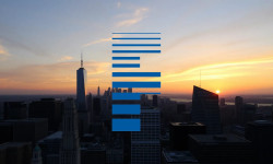 Beitragsbild zu Frequentis-Aktie: Ausgereizt?