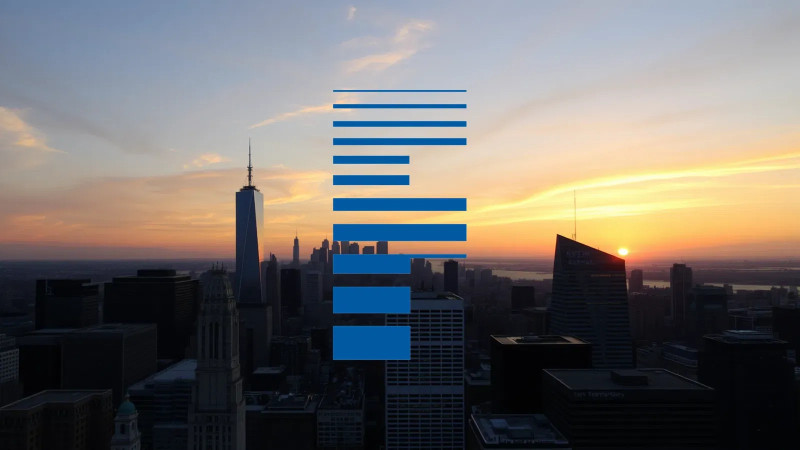 Beitragsbild zu Frequentis-Aktie: Ausgereizt?