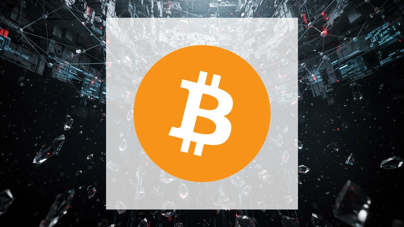 Beitragsbild zu Bitcoin: Kreuzweg erreicht?