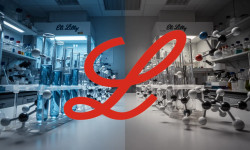 Beitragsbild zu Eli Lilly Aktie: Mehrwert sichtbar!