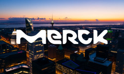 Beitragsbild zu Merck Aktie: Pipeline-Durchbruch!
