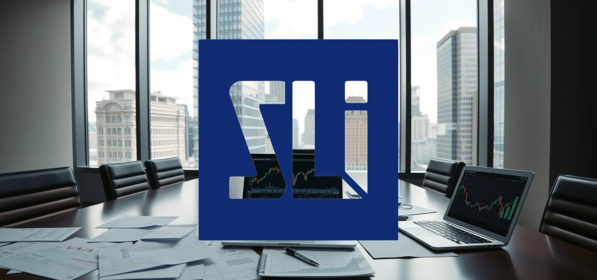 Beitragsbild zu Standard Lithium Aktie: Spitzenleistung überzeugt!