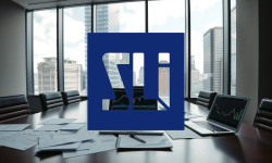 Beitragsbild zu Standard Lithium Aktie: Spitzenleistung überzeugt!