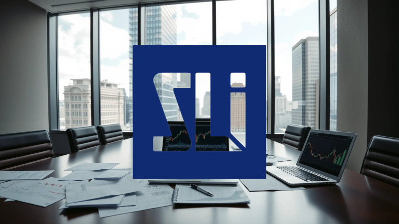 Beitragsbild zu Standard Lithium Aktie: Spitzenleistung überzeugt!