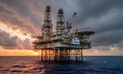 Beitragsbild zu Chevron Aktie: Im Sog geopolitischer Risiken