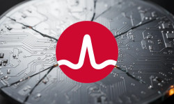 Beitragsbild zu Broadcom Aktie: Beunruhigende Aussichten?